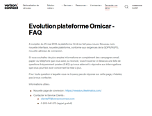 Tablet Screenshot of ornicar.fr